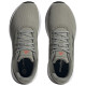 Adidas Galaxy 6 M